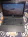 Chromebook